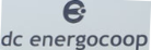 Energocoop